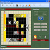 QQSmile Deflexion Screenshot
